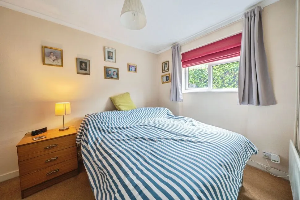 Cleveland, Tunbridge Wells, Kent, TN2, photo 6