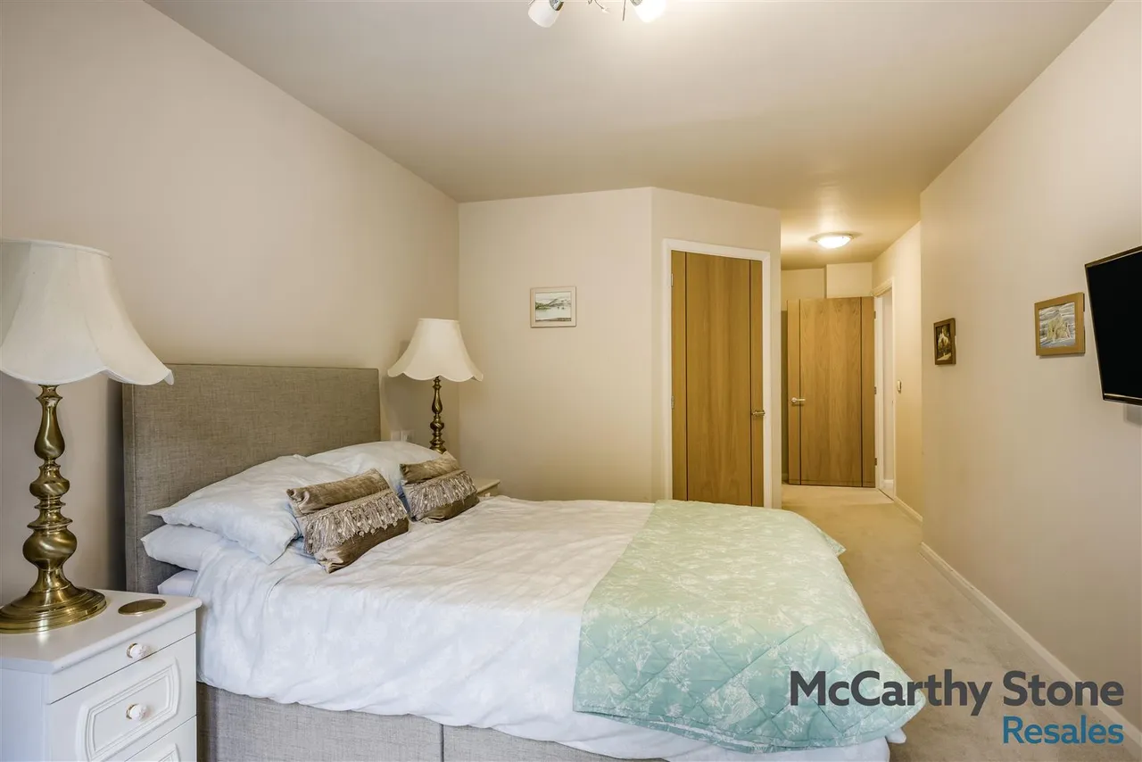 Mill Green, Congleton, CW12, photo 6