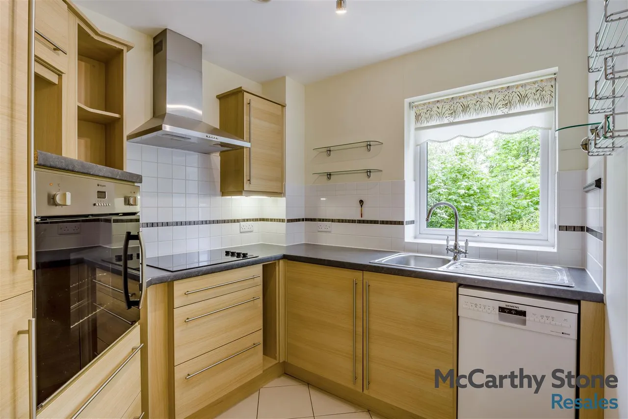 Mill Green, Congleton, CW12, photo 4