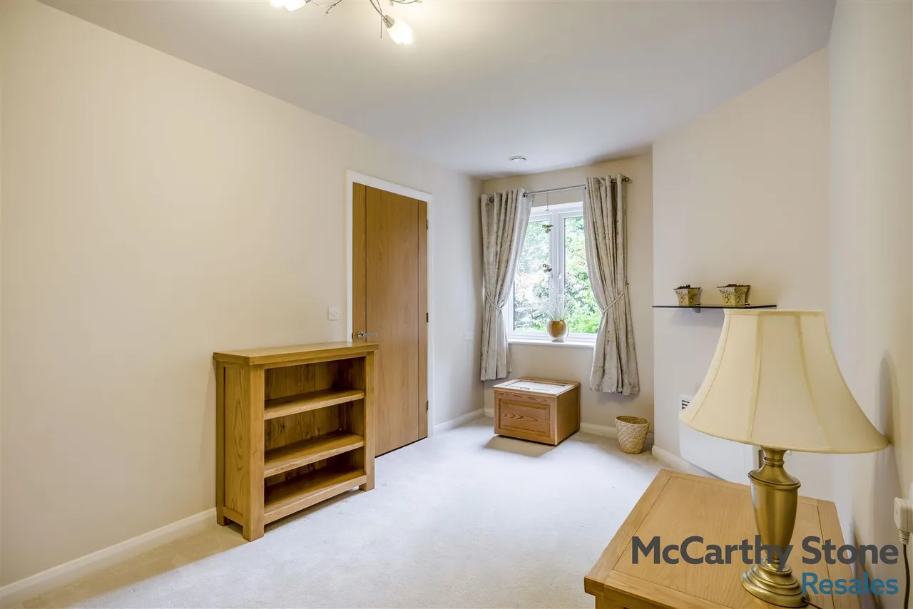 Mill Green, Congleton, CW12, photo 8