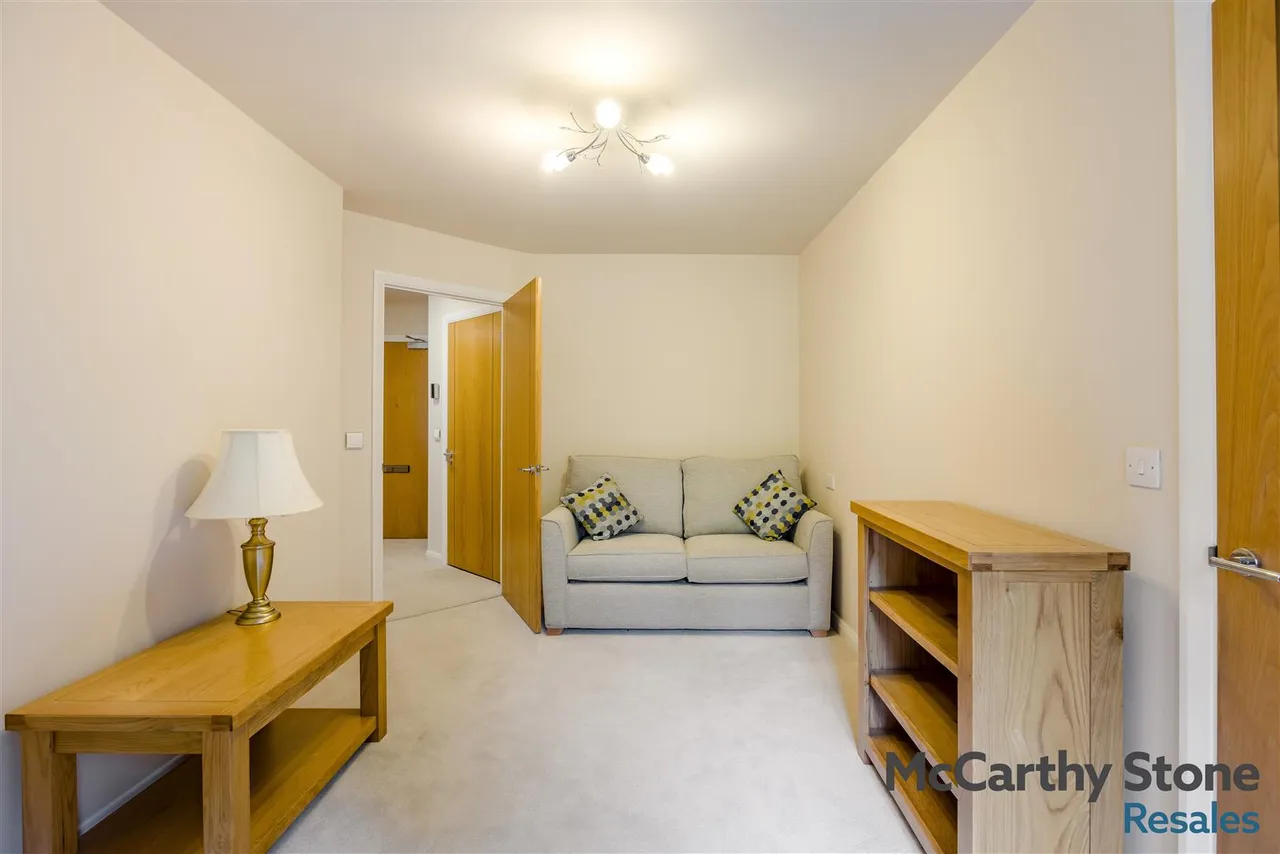 Mill Green, Congleton, CW12, photo 13