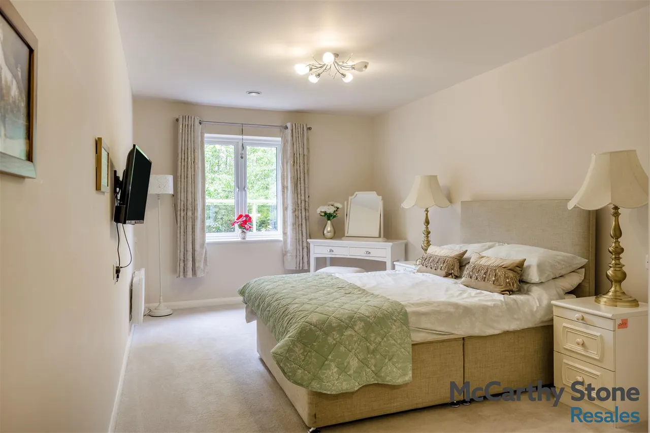 Mill Green, Congleton, CW12, photo 5