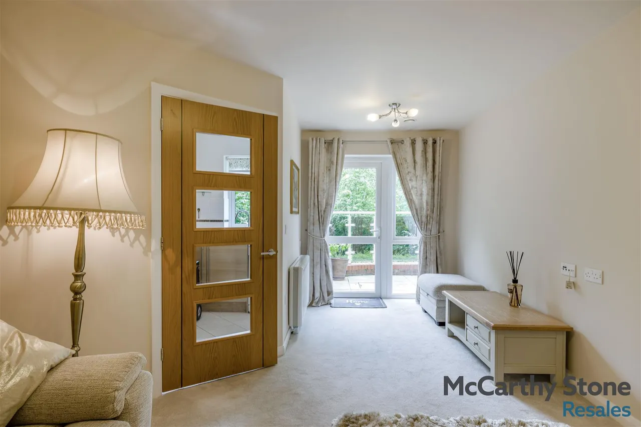 Mill Green, Congleton, CW12, photo 12