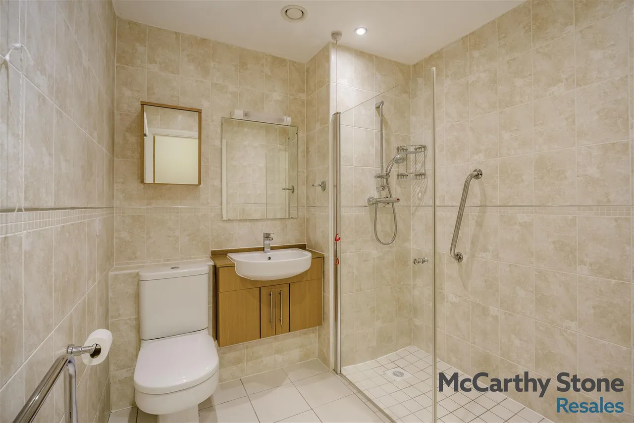 Mill Green, Congleton, CW12, photo 7