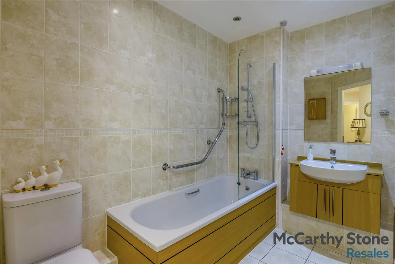 Mill Green, Congleton, CW12, photo 9