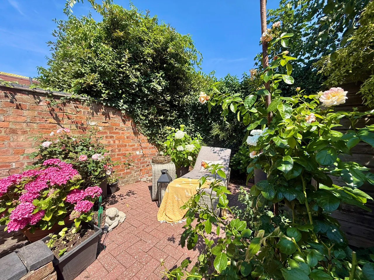 Shrewbridge Road, Nantwich, CW5, photo 15