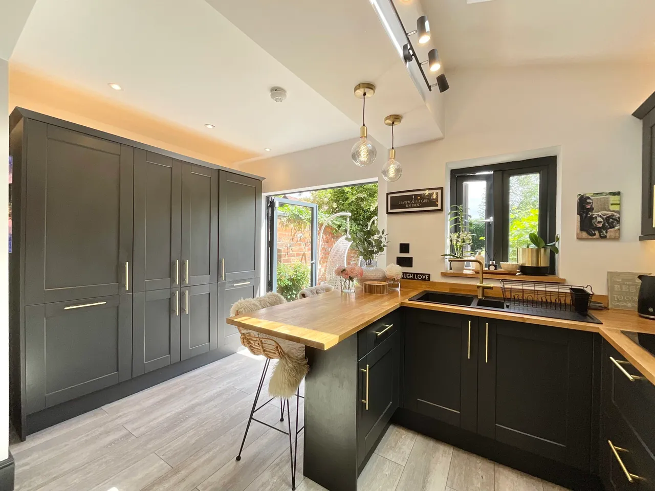 Shrewbridge Road, Nantwich, CW5, photo 4