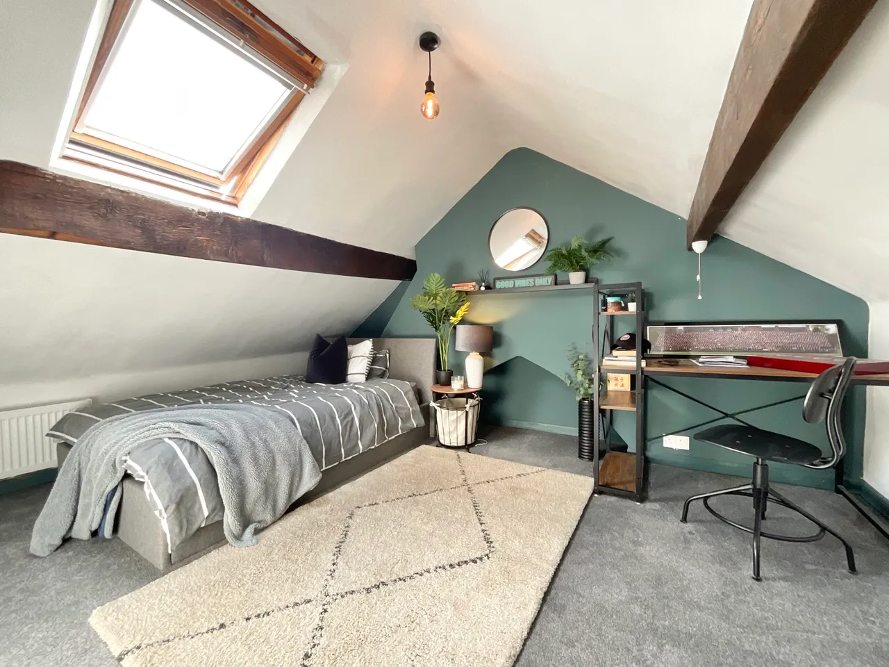 Shrewbridge Road, Nantwich, CW5, photo 9