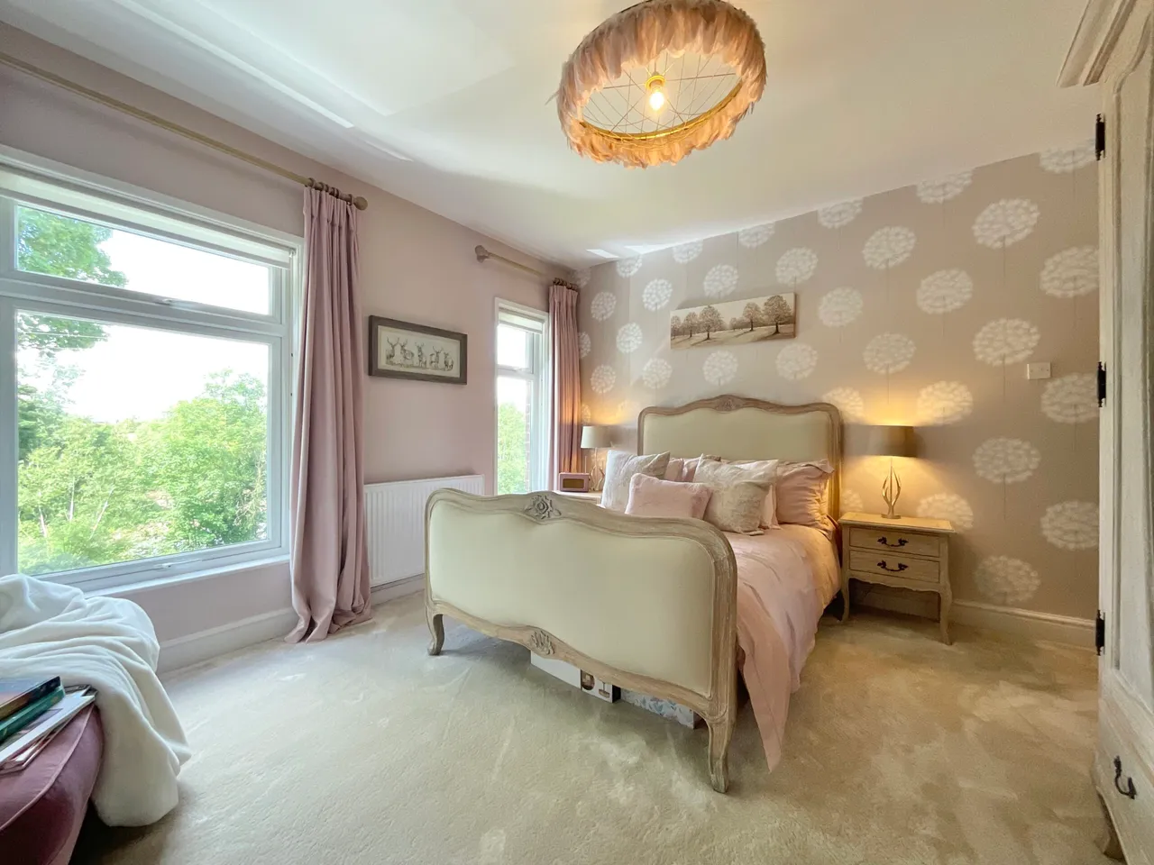 Shrewbridge Road, Nantwich, CW5, photo 7