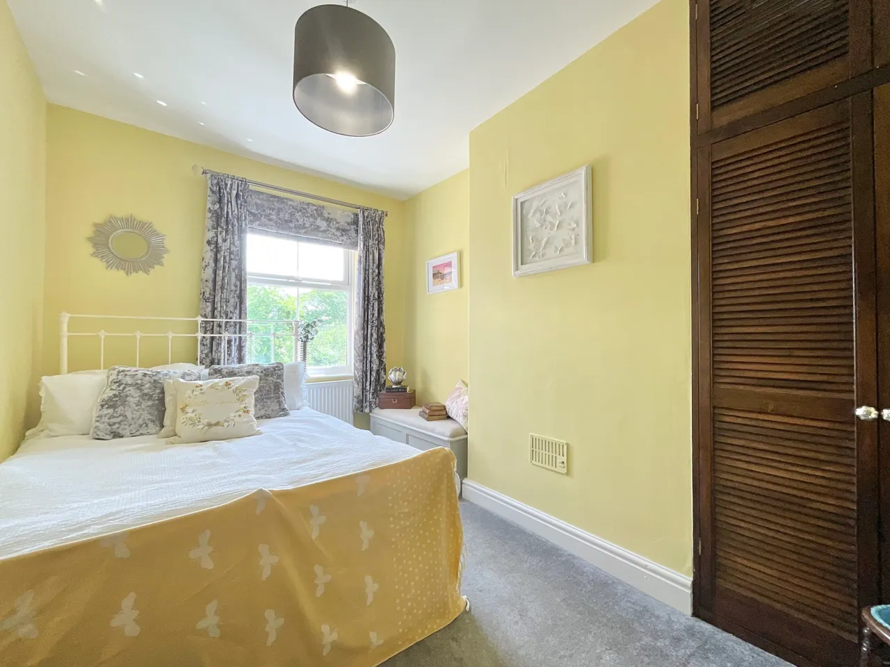Shrewbridge Road, Nantwich, CW5, photo 8