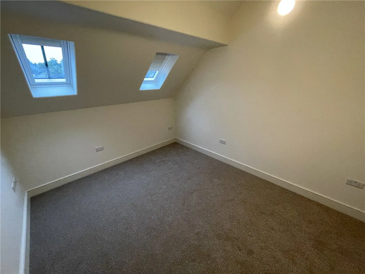 Bourton, Much Wenlock, TF13, photo 7