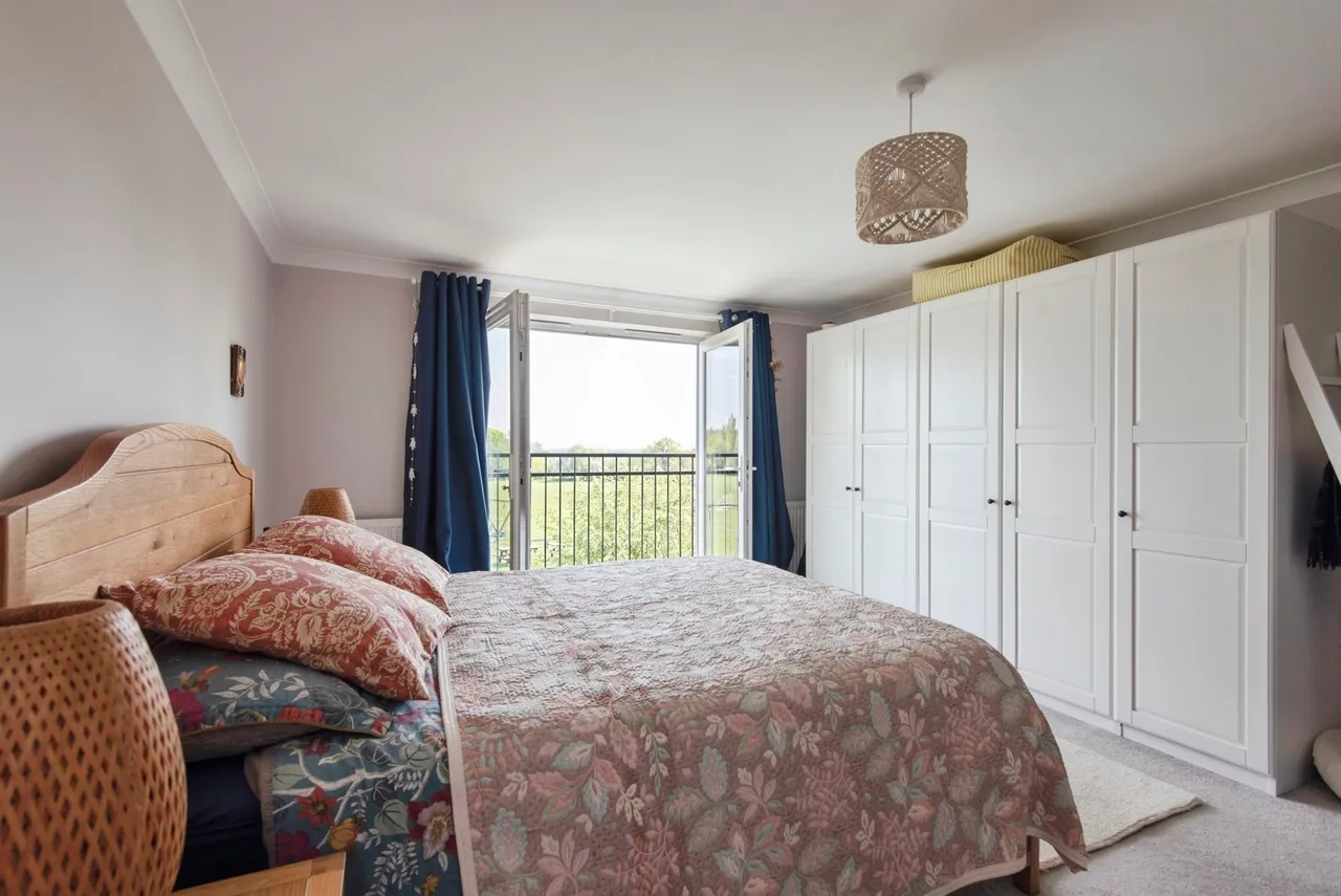 Bonds Crescent, Barkway, Royston, photo 12