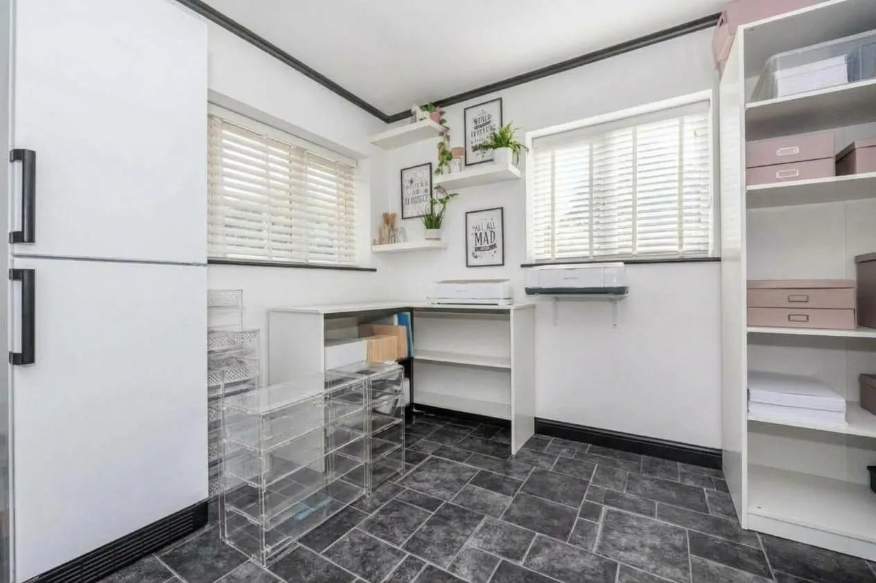 Cavell Crescent, Dartford, DA1, photo 16