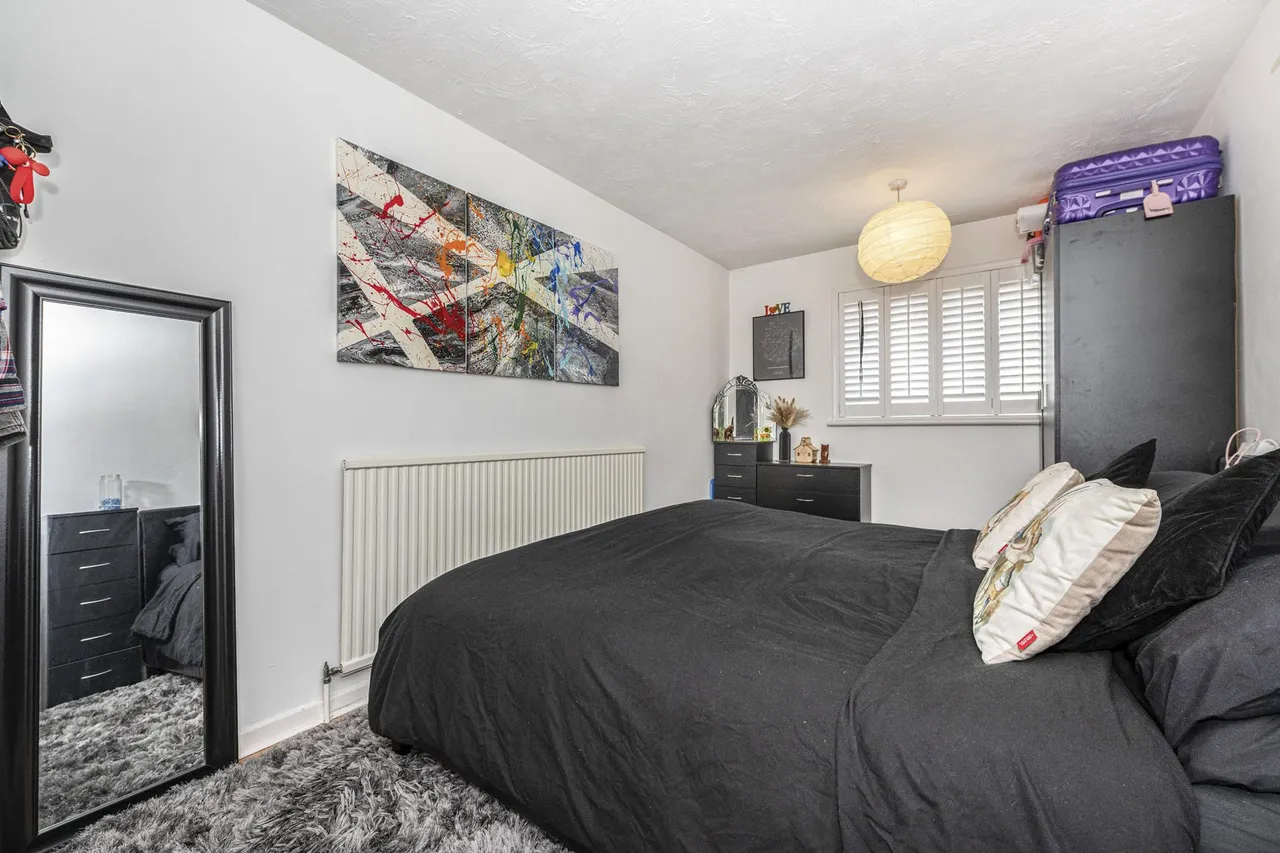 Cavell Crescent, Dartford, DA1, photo 21