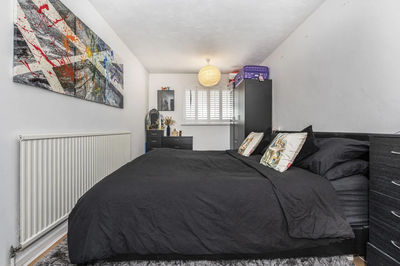 Cavell Crescent, Dartford, DA1, photo 20