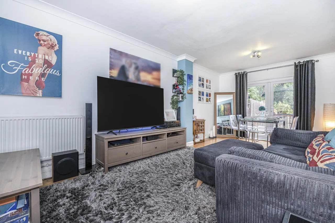 Cavell Crescent, Dartford, DA1, photo 12