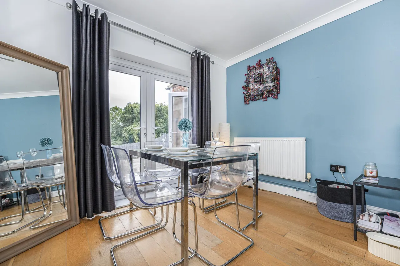 Cavell Crescent, Dartford, DA1, photo 15