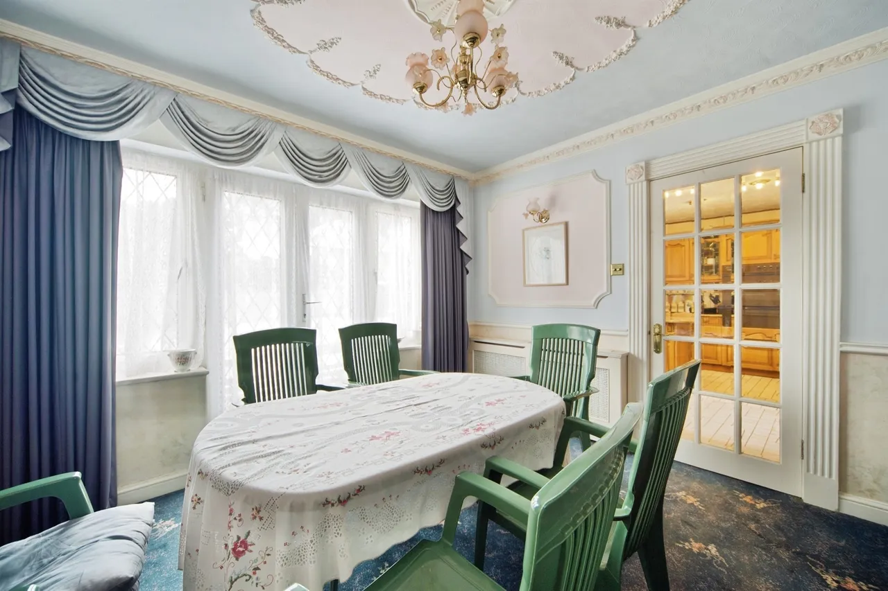 Woodstock Road, Broxbourne, photo 10