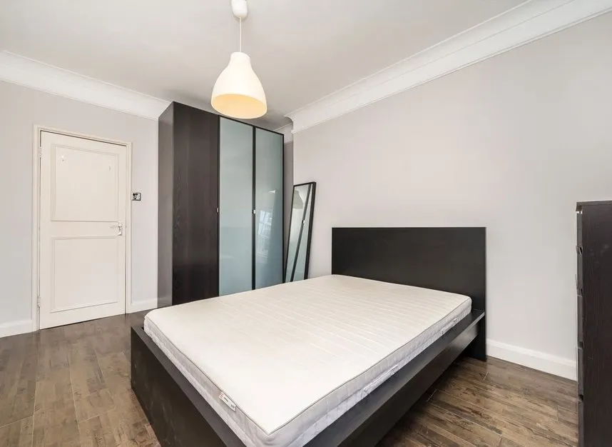 Grove End Road, St John's Wood, NW8, photo 4