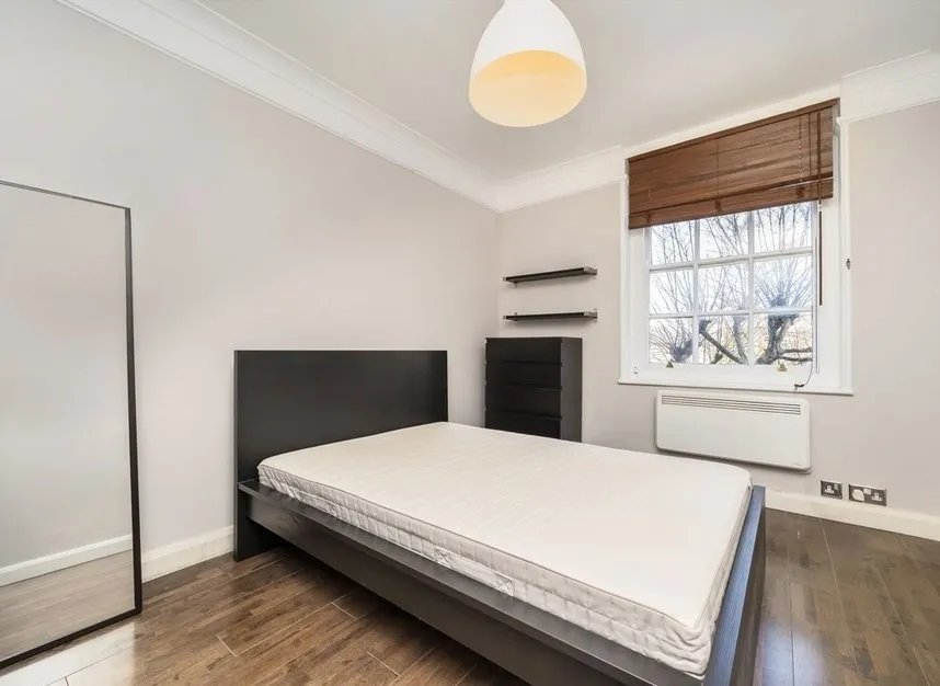 Grove End Road, St John's Wood, NW8, photo 6