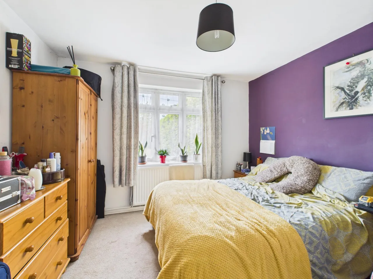 Old Kempshott Lane, Basingstoke, RG22, photo 11