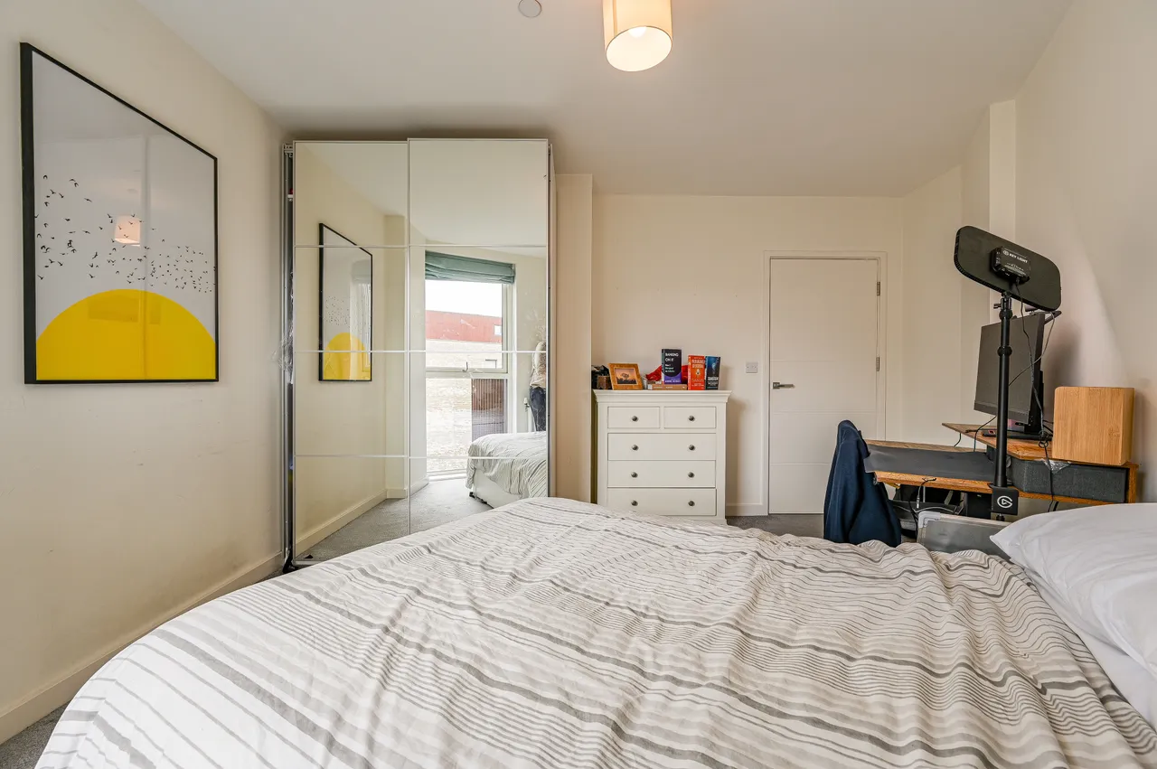 38 Bloom Heights, River Rise Close, LONDON, photo 9