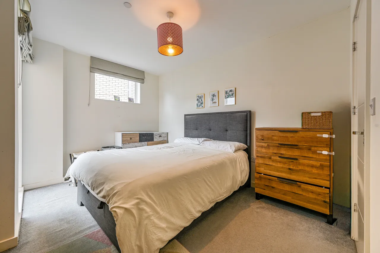 38 Bloom Heights, River Rise Close, LONDON, photo 5