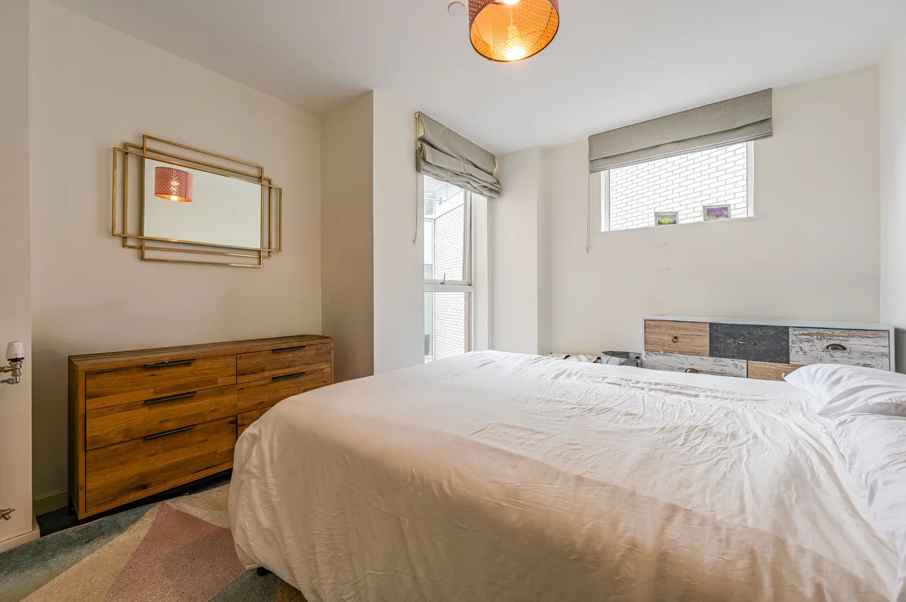 38 Bloom Heights, River Rise Close, LONDON, photo 12