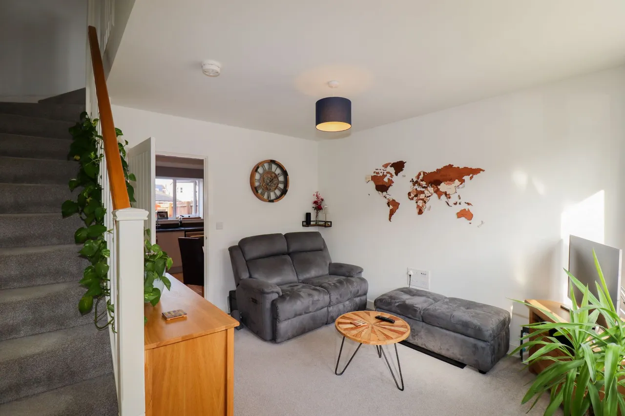 The Josselyns, Trimley St Mary, Felixstowe, Suffolk, IP11 0XW, photo 6