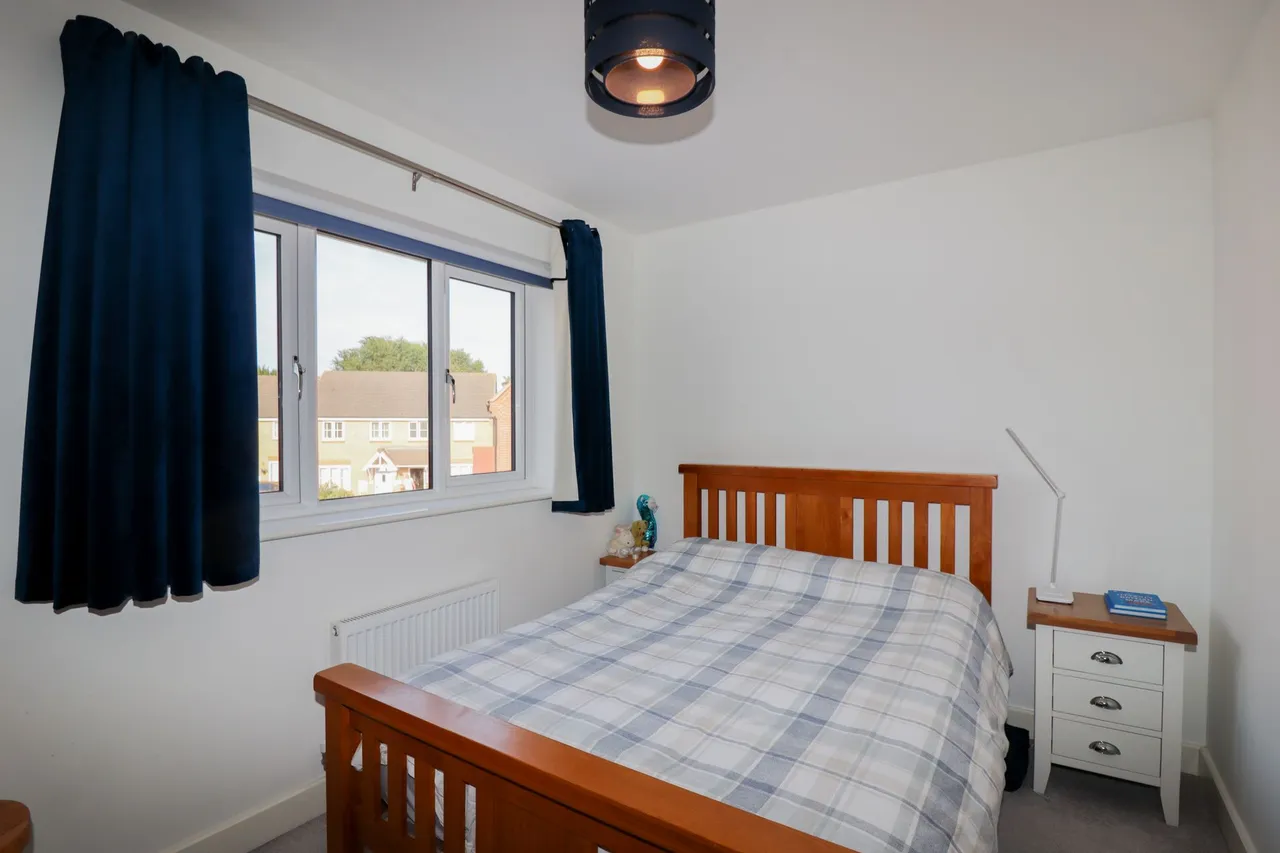 The Josselyns, Trimley St Mary, Felixstowe, Suffolk, IP11 0XW, photo 10