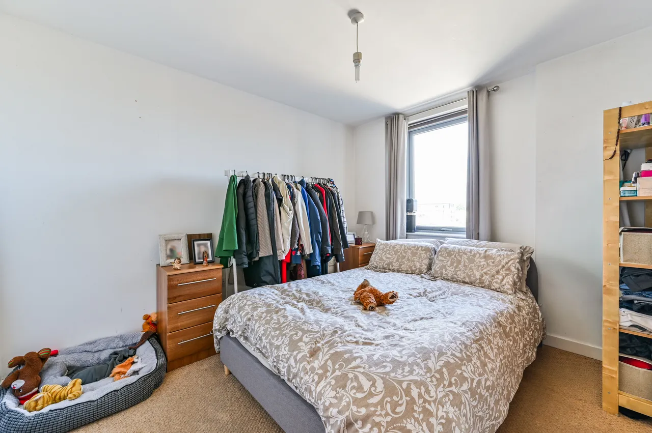 London, E5, photo 8