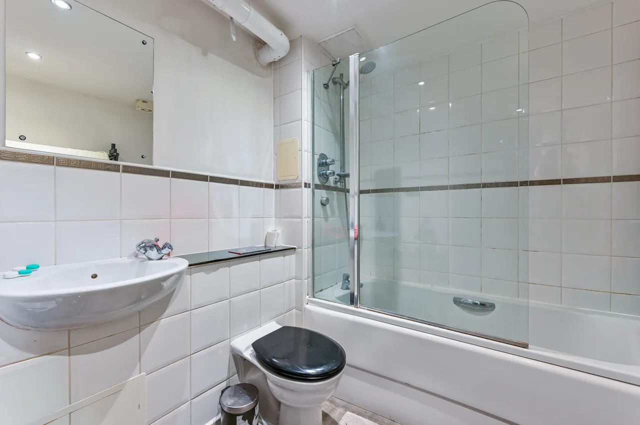 London, E5, photo 2