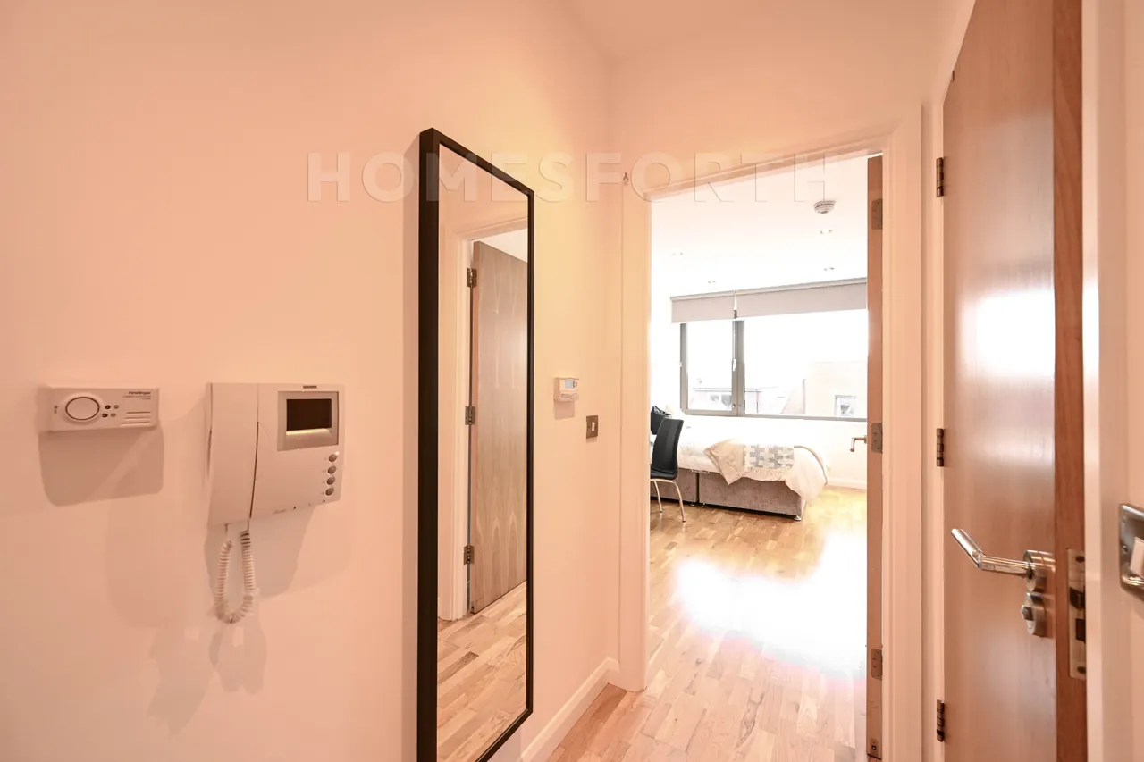 Peterborough Road, Harrow, HA1, photo 10