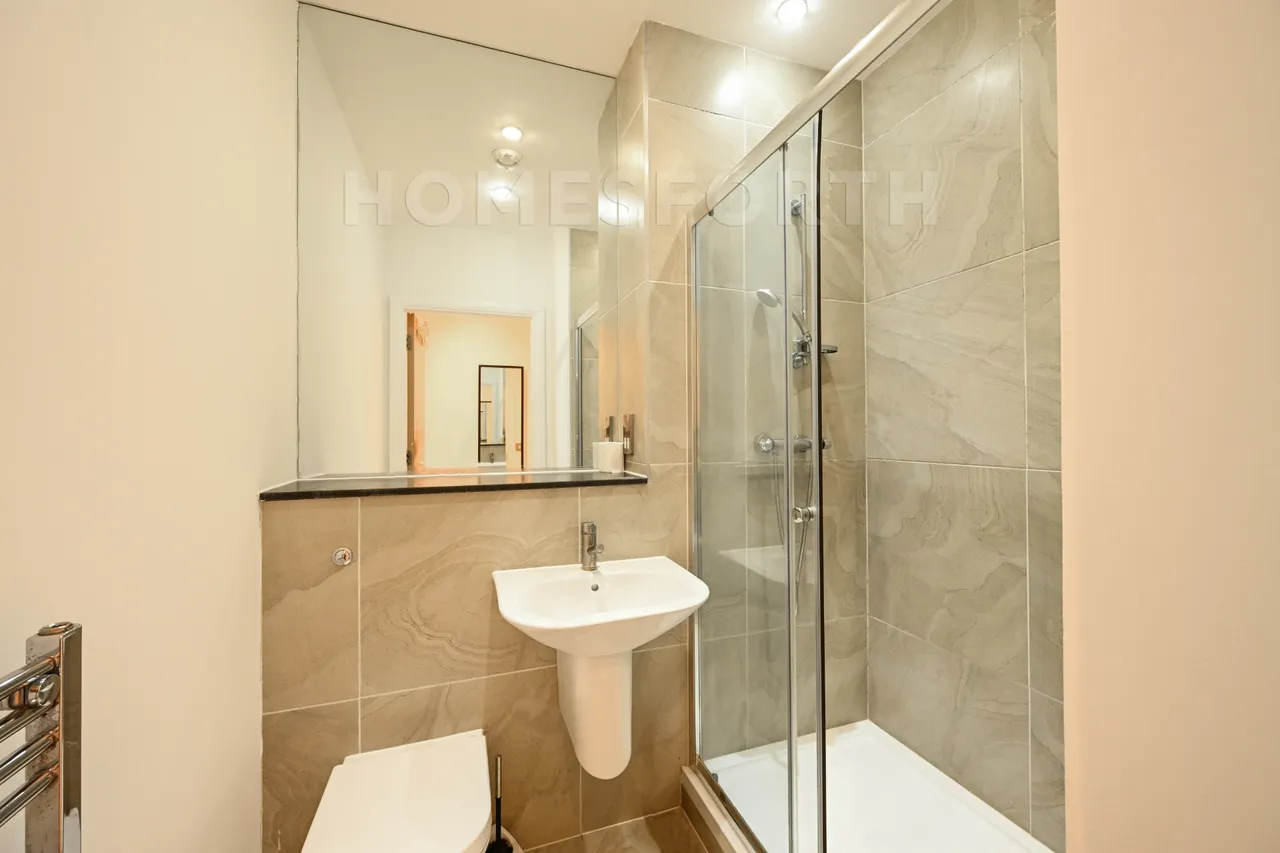 Peterborough Road, Harrow, HA1, photo 9