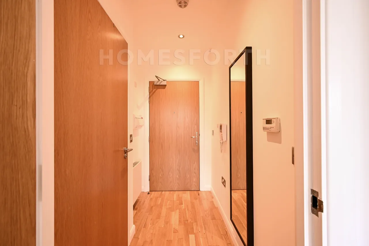 Peterborough Road, Harrow, HA1, photo 11