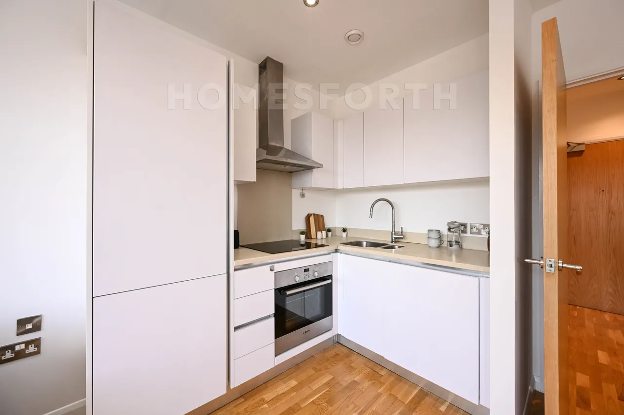 Peterborough Road, Harrow, HA1, photo 4