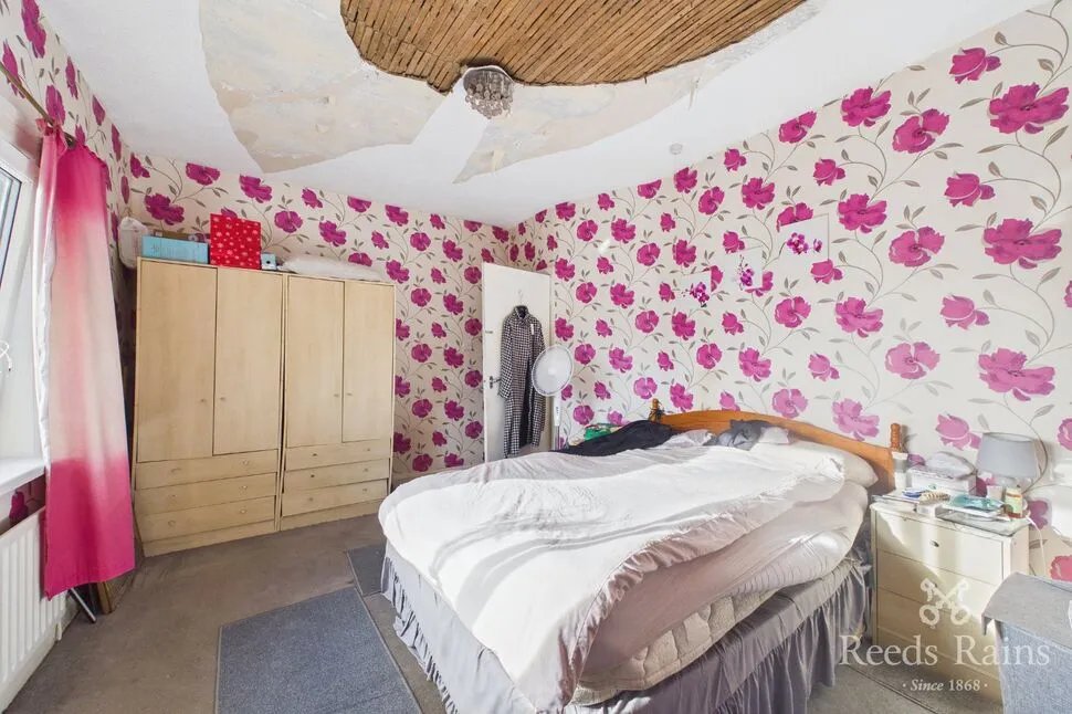 Westcliffe Walk, Nelson, BB9, photo 10