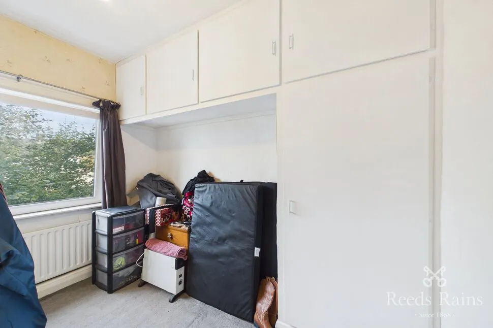 Westcliffe Walk, Nelson, BB9, photo 8