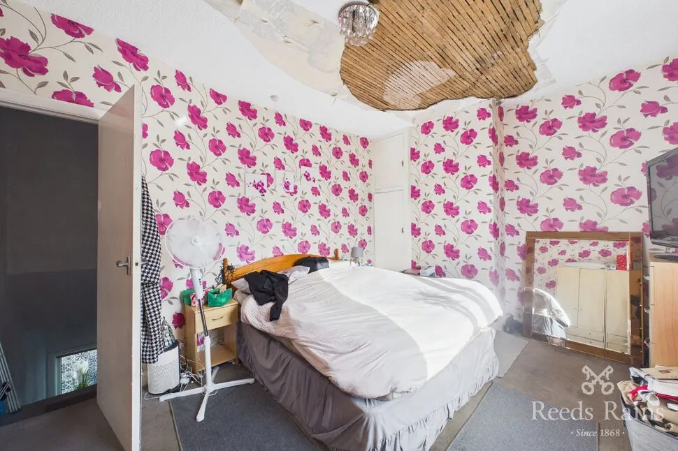 Westcliffe Walk, Nelson, BB9, photo 4