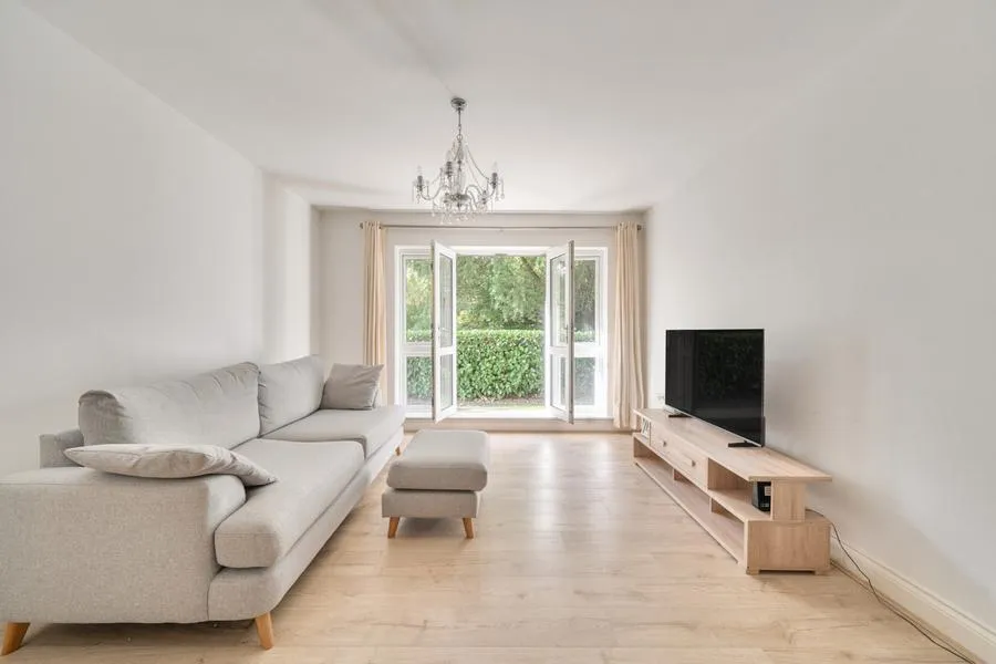 Luscinia View, Reading, RG1, photo 9