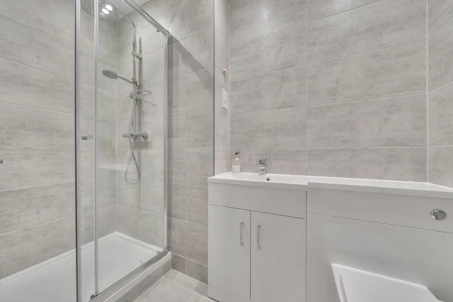 Luscinia View, Reading, RG1, photo 17