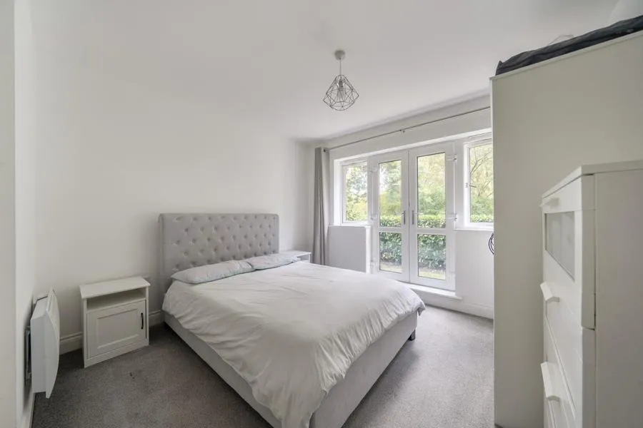 Luscinia View, Reading, RG1, photo 14