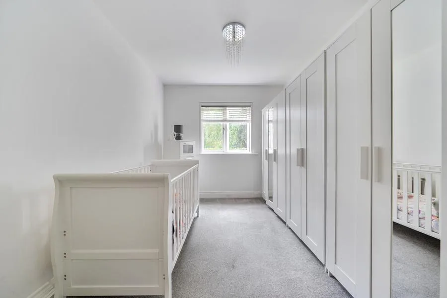 Luscinia View, Reading, RG1, photo 15