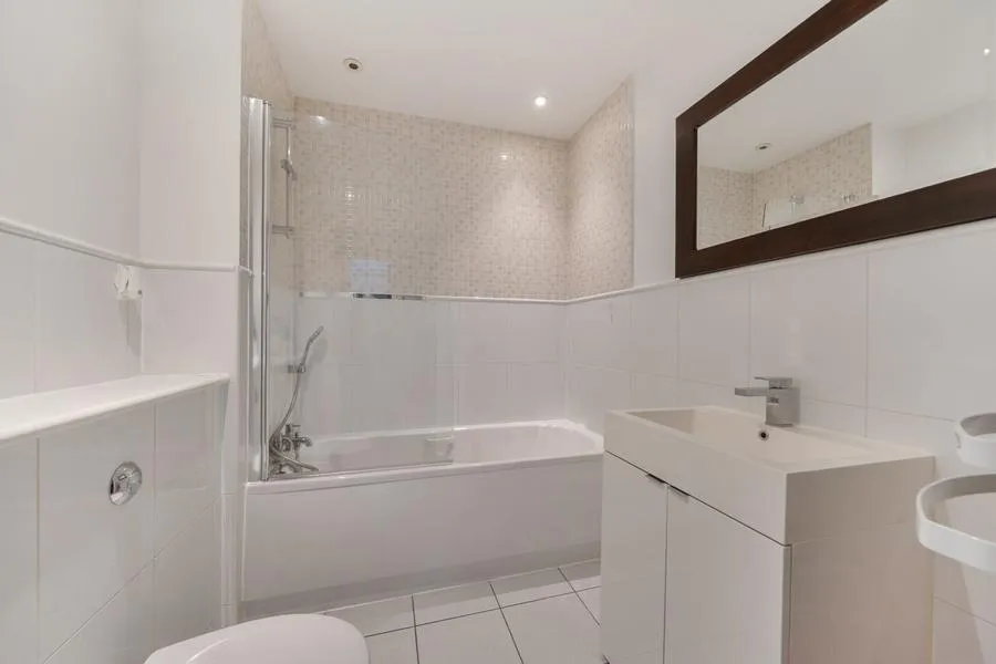 Luscinia View, Reading, RG1, photo 16