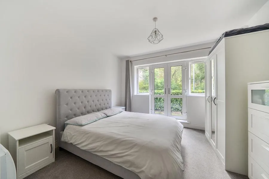Luscinia View, Reading, RG1, photo 13
