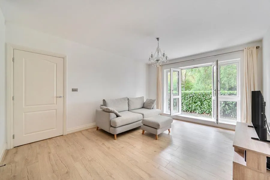 Luscinia View, Reading, RG1, photo 11