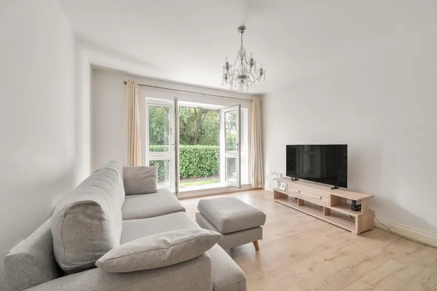 Luscinia View, Reading, RG1, photo 10