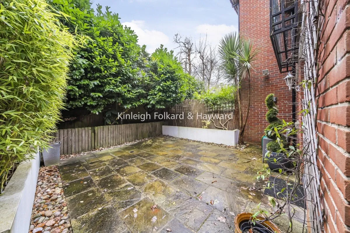Imperial Place, Chislehurst, Kent, BR7, photo 6