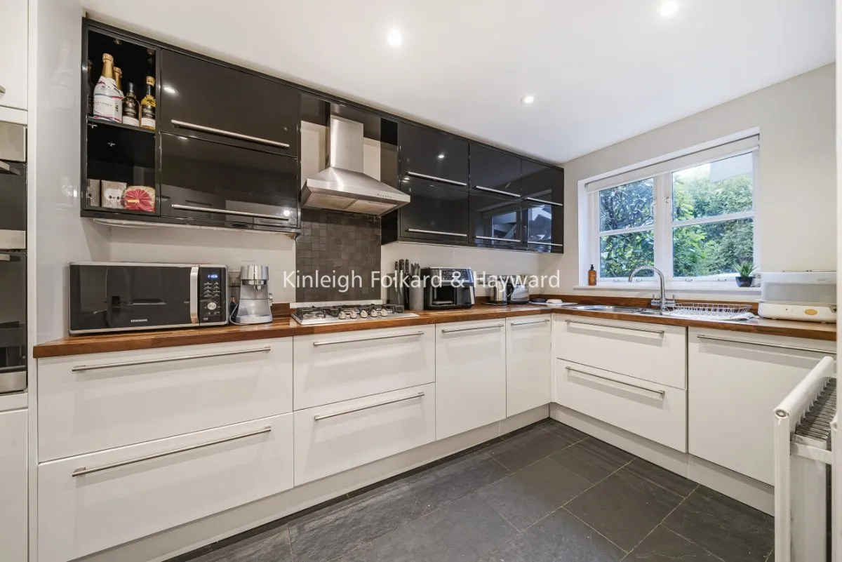 Imperial Place, Chislehurst, Kent, BR7, photo 7