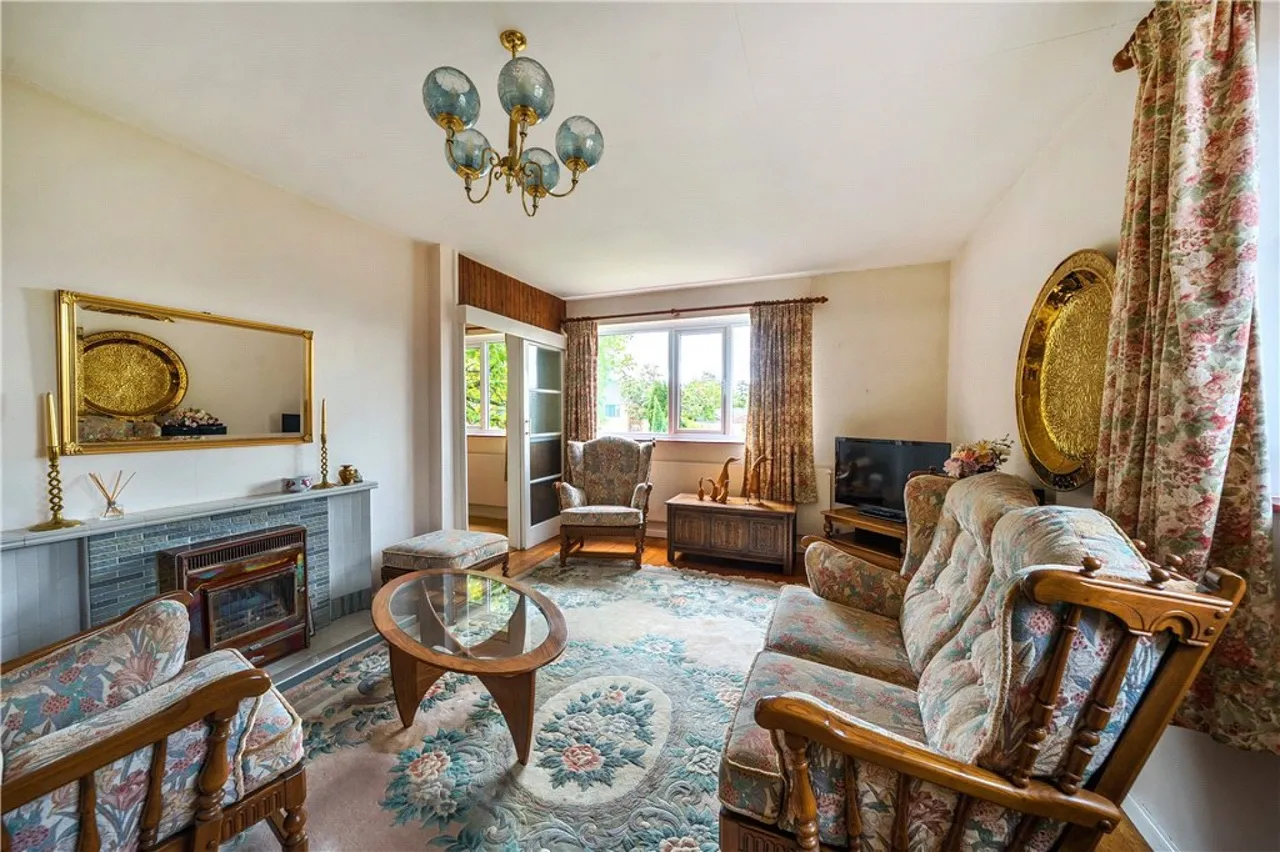 Durban Close, Romsey, SO51, photo 5